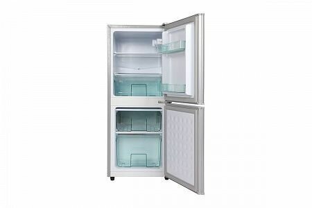 Холодильник Olto Rf-140c White . - фотография № 8