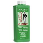 Тальк для тела Clubman Pinaud Powder - изображение