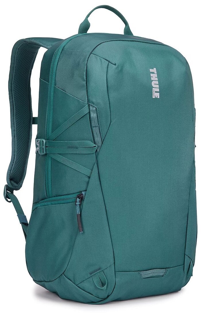 Рюкзак Thule EnRoute Backpack 21L Mallard Green