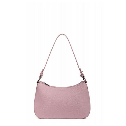 фото Сумка через плечо hexagona ligne madrid, pink