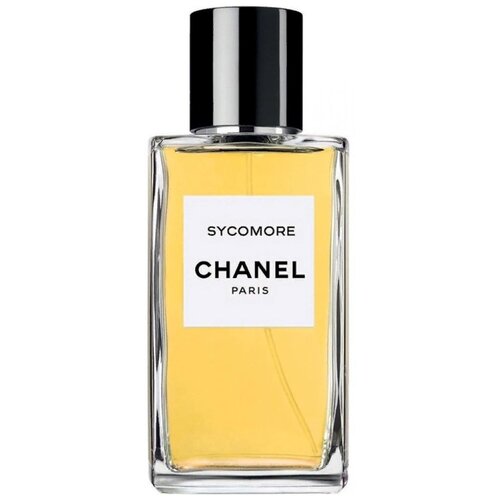 CHANEL SYCOMORE Парфюмерная вода 75ML