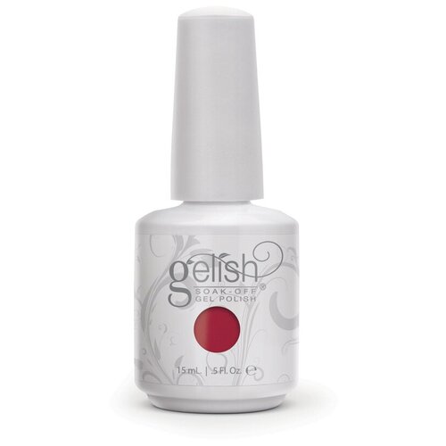 GELISH Гель-лак Botanical Awakenings, 15 мл, 1100030 Warm Up The Car-nation