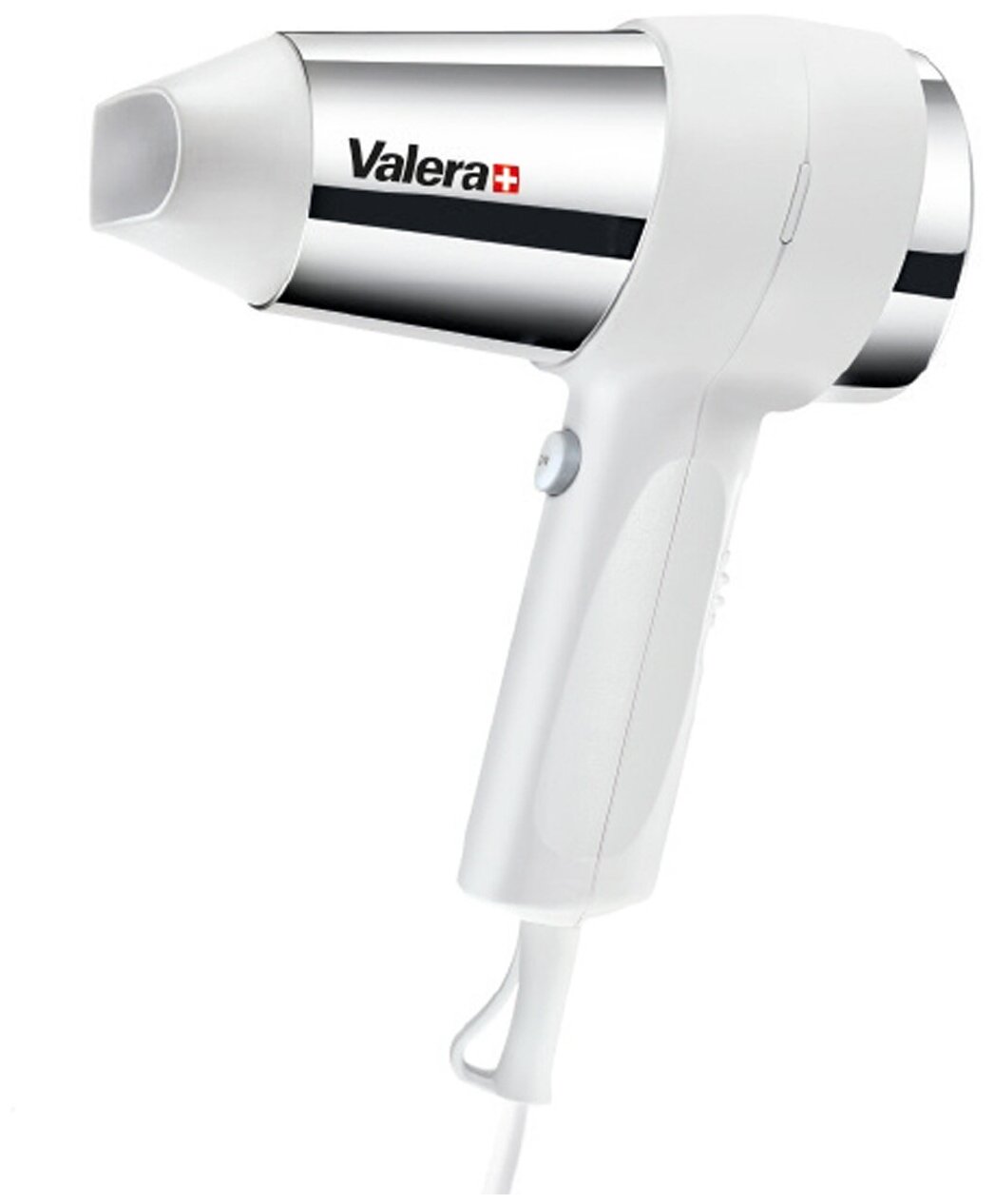 Фен Valera Hospitality Action 1200 Push (542.05 white)