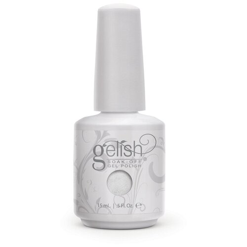 gelish гель лак trends 15 мл 01874 rays of light GELISH Гель-лак After Hours, 15 мл, 1100005 A-Lister