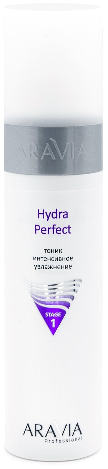 Тоник интенсивное увлажнение hydra perfect aravia маркетплейсы россии даркнет гирда