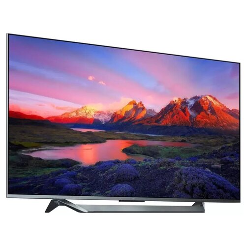 Телевизор LED Xiaomi Mi LED TV Q1 75 13100000₽