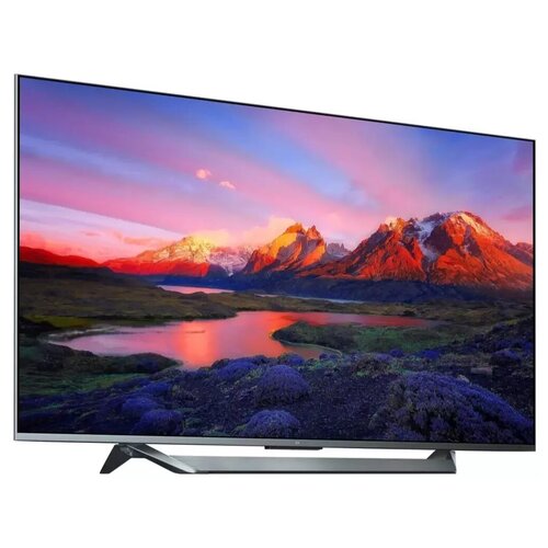 Телевизор LED Xiaomi Mi LED TV Q1 75