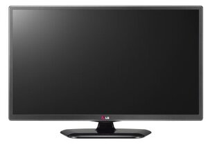 Телевизор LG 28LB491U IPS