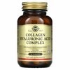 Фото #16 Collagen Hyaluronic Acid Complex таб.