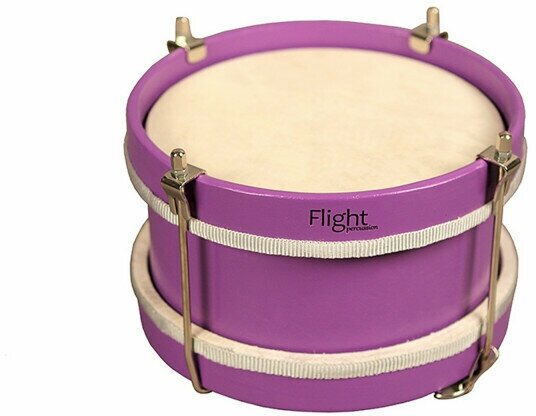 Flight FMD-20V Детский маршевый барабан