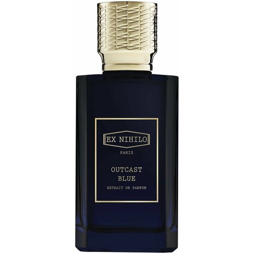 EX NIHILO Ex Nihilo Outcast Blue Extrait de Parfum Духи 100 мл парфюмерная вода ex nihilo outcast blue 100 мл