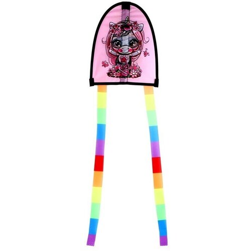 Воздушный змей Единорог 530₽