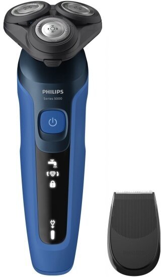 Электробритва Philips S5466/17