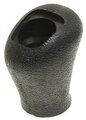 Ручка КПП Stellox 86-00304-SX для Mercedes-Benz