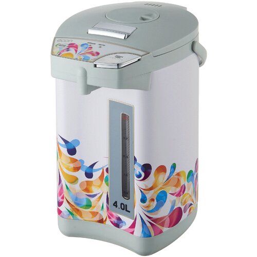 Термопот Econ ECO-404TP 399000₽