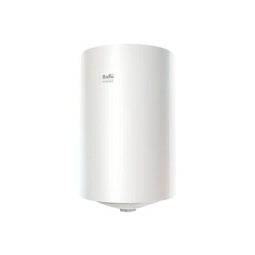 Водонагреватель накопительный Ballu BWHS 50 Primex 1043000₽