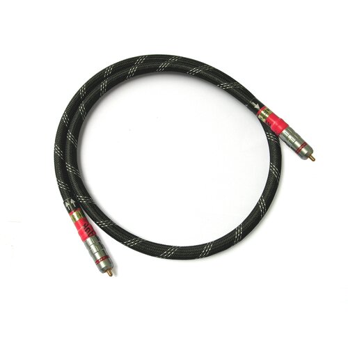 Xindak FD-1 Digital coaxial cable