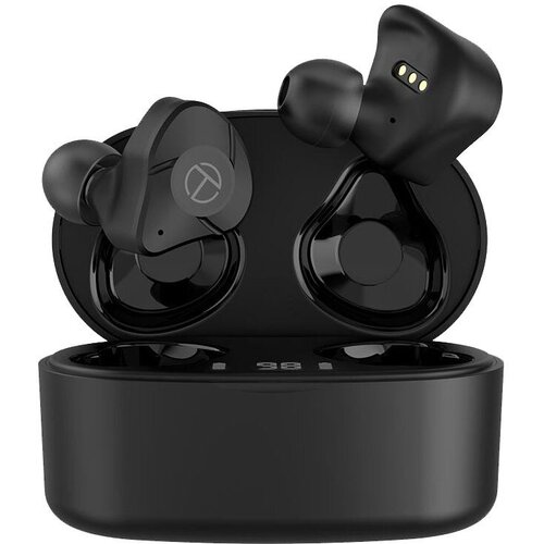 Беспроводные наушники TRN T300 1582000₽