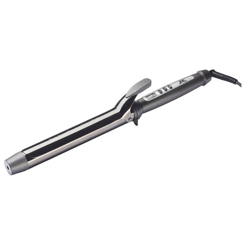 Плойка JRL JPA0637D-32S-L серебристый 530000₽