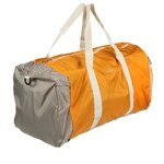Дорожная сумка складная Verage VG5022 50L royal orange - изображение
