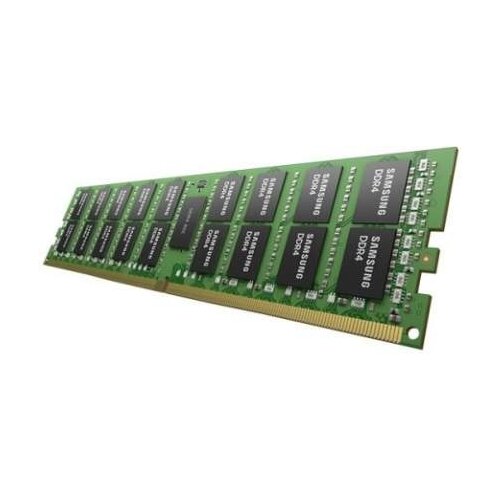 Оперативная память Samsung DDR4 3200 МГц DIMM M393A1K43FB2-CWE