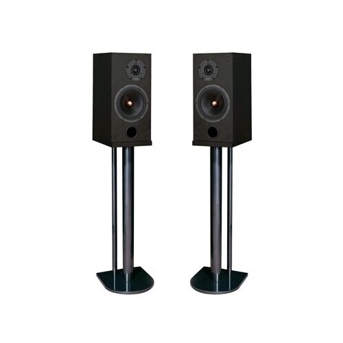 Акустическая система ProAc Response D Two black ash 45375000₽