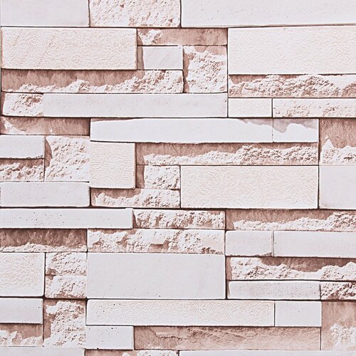 Бумажные обои Рим 305-02 053х1005м золото 1032₽