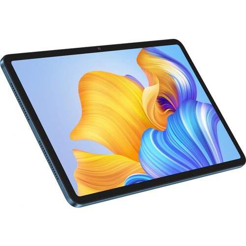 Планшет Honor Pad 8 6ГБ 128GB Android 12 синий 5301adjs-001 1956800₽