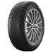 Michelin Alpin 5 MO 205/65R16 95H