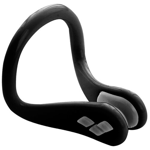 Зажим для носа Arena NOSE CLIP PRO