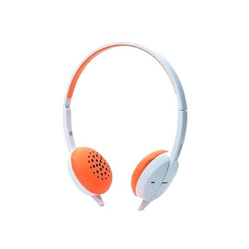 Наушники Harper HN-300 blue 129500₽