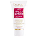 Guinot Protection Reparatrice 50 мл - изображение