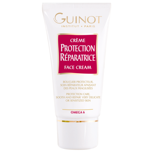 Guinot Крем Protection Reparatrice, 50 мл