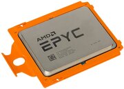 Центральный Процессор AMD 100-000000038