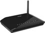 Маршрутизатор D-Link DSL-2640U/RB/ Wireless N 150 ADSL2+ Modem Router Annex B