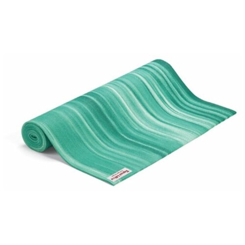 Коврик Hugger Mugger Nature Collection Ultra Yoga Mat, 170х60 см evergreen 0.6 см