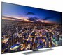 85" Телевизор Samsung UE85JU7000 2015