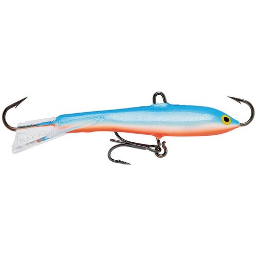 Балансир RAPALA Jigging Rap 03 /BSR W03-BSR