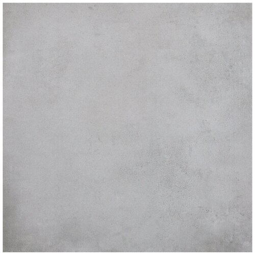 Керамогранит STN Ceramica Veinte Gris Matt 20x20 110-015-1 бетон матовая морозостойкая