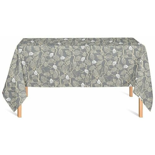 Рогожка Серенада ткань для кухни