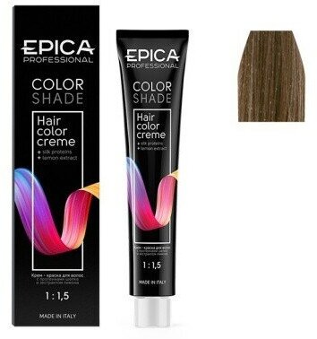 EPICA PROFESSIONAL Colorshade - 9.00