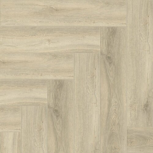 Norland Lagom Parquet Bratt 1033-05 spc ламинат norland 1033 10 mot lagom parquet