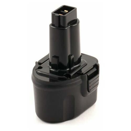 фото Аккумулятор для dewalt de9057, de9085, dw9057 (2100mah) sino power