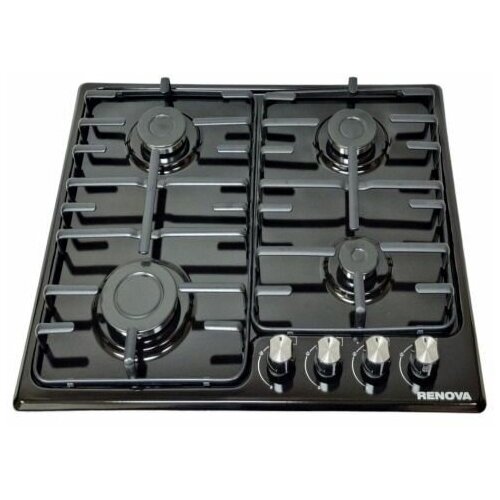 Варочная поверхность Renova TG-MLBS1 756900₽
