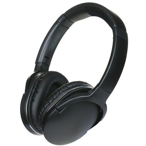 Наушники Baseus Encok D02 Pro Black NGTD010301 203500₽