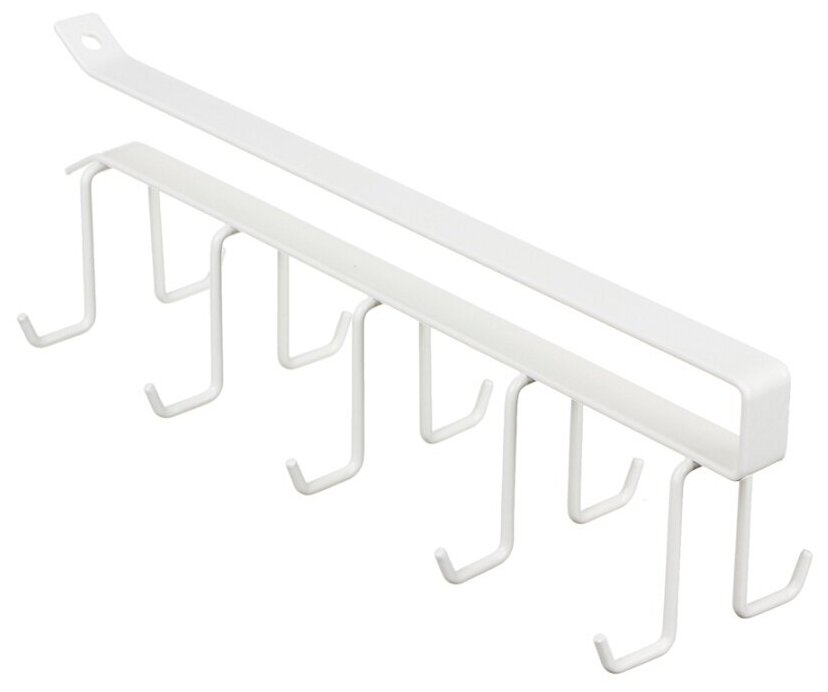 фото Держатель кухонный