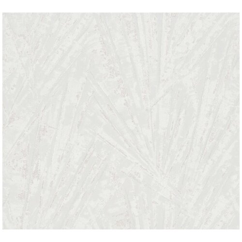 Обои виниловые Marburg Papis Loveday 1005 x 070 арт33704 6810₽