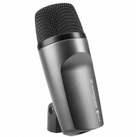 Инструментальные микрофоны Sennheiser E602 II