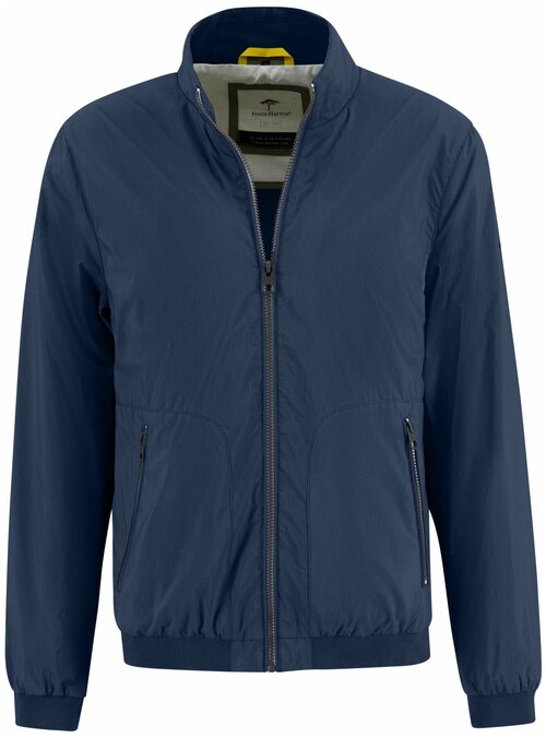 Куртка Fynch-Hatton, размер M, синий