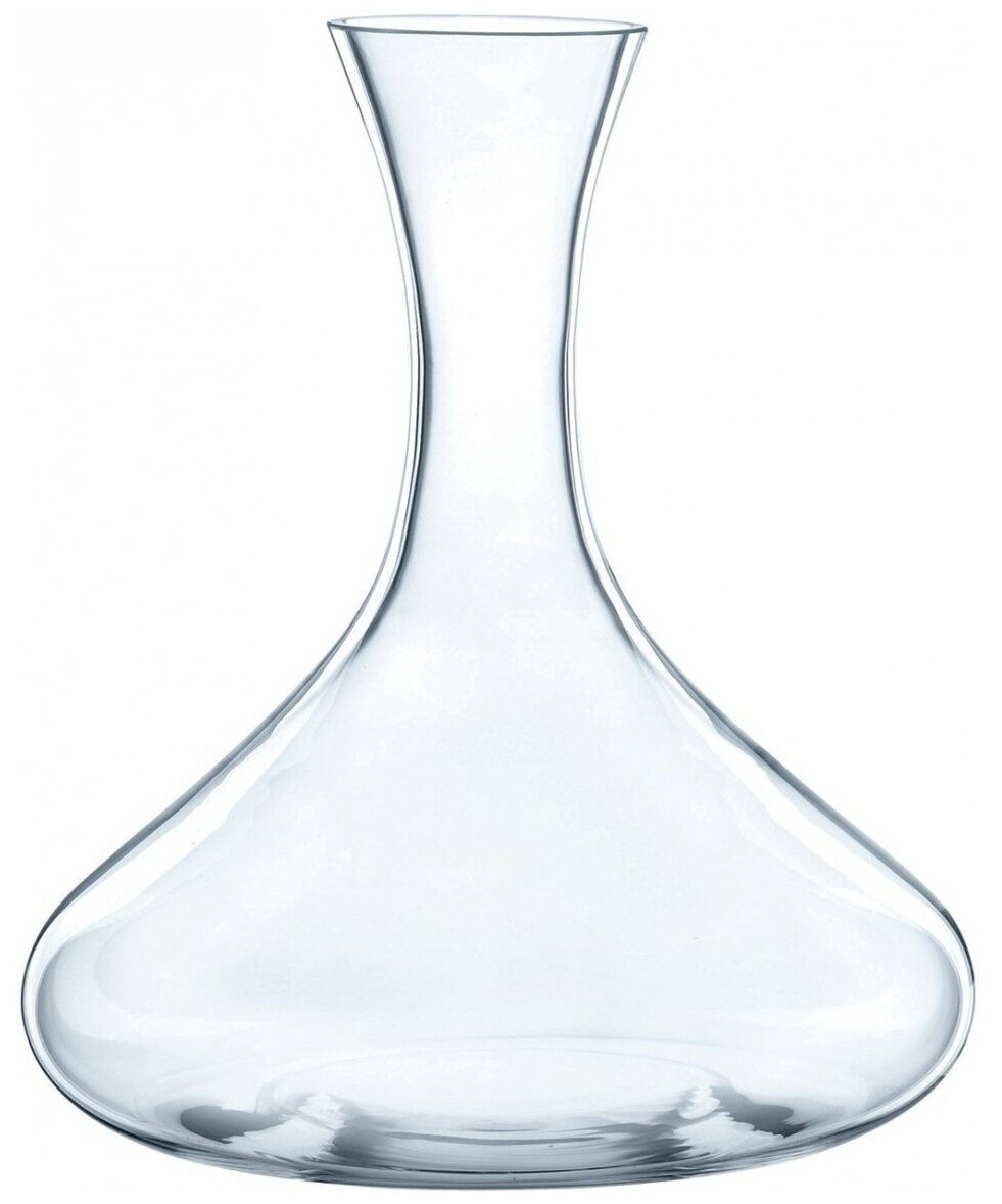 фото Подарочный декантер Nachtmann Vivendi 59518